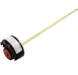 Термостат нагревательного элемента судового бойлера Quick (10236370)